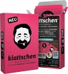 DENKRIESEN - klattschen® -... - Bild 1