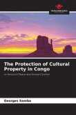 The Protection of Cultural Property in Congo