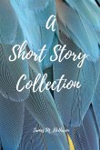 A Short Story Collection
