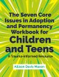 The Seven Core Issues in Adoption and... - Bild 1