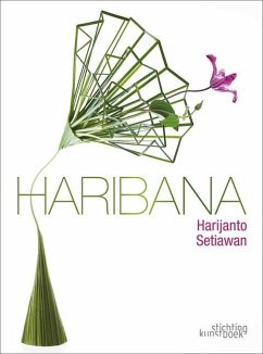 Haribana - Setiawan, Harijanto