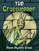 The Grasshopper