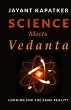 Science Meets Vedanta - Bild 1