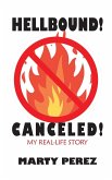 Hellbound! Canceled!