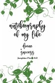 Autobiography of My Life (eBook, ePUB) Autobiography of My Life (eBook, ePUB)
