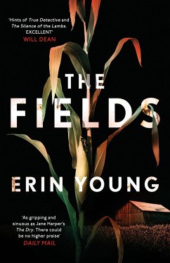 The Fields - Young, Erin