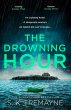 The Drowning Hour - Bild 1