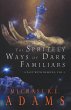 The Spritely Ways of Dark Familiars (A... - Bild 1