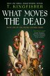 What Moves The Dead - Bild 1