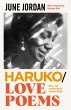 Haruko/Love Poems - Bild 1