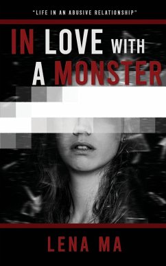 In Love with a Monster - Ma