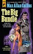 The Big Bundle - Bild 1