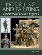 Modelling and Painting World War 1... - Bild 1
