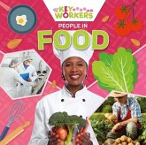 People in Food People in Food