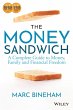 The Money Sandwich - Bild 1