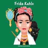 Frida Kahlo