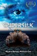 Spidersilk - Bild 1