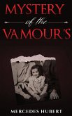 Mystery of the Vamours