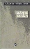 Islam ve Laisizm