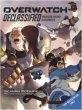 Overwatch: Declassified - An Official... - Bild 1