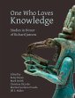 One Who Loves Knowledge - Bild 1