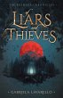Of Liars and Thieves - Bild 1