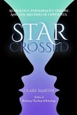 Star Crossed