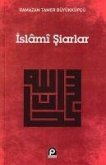 Islami Siarlar