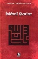 Islami Siarlar - Tamer Büyükküpcü, Ramazan