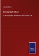 Christian Self-Culture - Bild 1