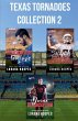 Texas Tornadoes Collection 2 - Bild 1