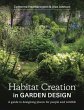 Habitat Creation in Garden Design - Bild 1