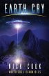 Earth Cry - Bild 1
