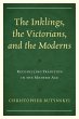 Inklings, the Victorians, and the... - Bild 1