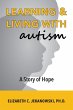 Learning & Living With Autism - Bild 1