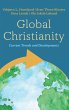 Global Christianity - Bild 1