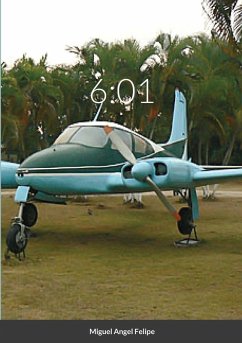 6 - Felipe, Miguel Angel