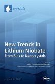 New Trends in Lithium Niobate