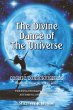 The Divine Dance of The Universe - Bild 1