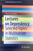 Lectures on Dependency (eBook, PDF)