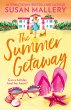 The Summer Getaway (eBook, ePUB) - Bild 1