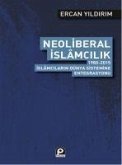 Neoliberal Islamcilik