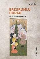 Erzurumlu Emrah - Erkal, Abdulkadir