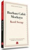 Kizil Serap