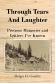 Through Tears and Laughter (eBook, ePUB)