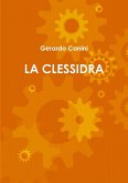 LA CLESSIDRA