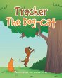 Tracker The Dog-Cat - Bild 1