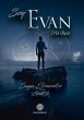 Soy Evan - Bild 1