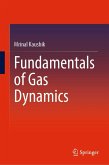 Fundamentals of Gas Dynamics (eBook, PDF)