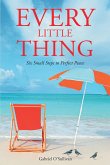 Every Little Thing (eBook, ePUB) Every Little Thing (eBook, ePUB)
